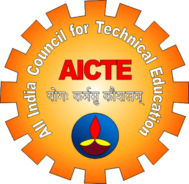 aicte