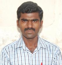 Staff_Madasamy