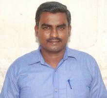 Staff_Ponraj