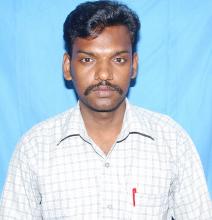 Staff_Murugesh