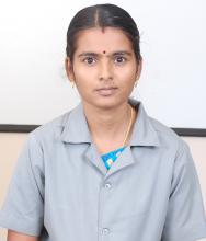 Staff_Vimala