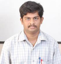 Staff_Manikumar