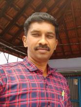 Senthil Ganesh